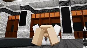 Curious Bunny Adventure