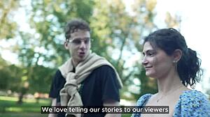 deepthroat skills test