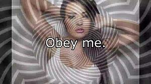 mistress lisa reward