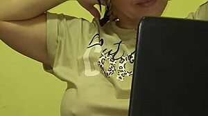 slutty creampie fuck