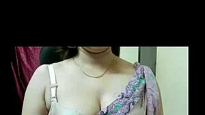 Hardcore Erotic Masturbation