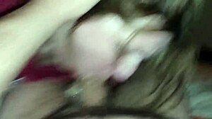 Homemade Cum Compilation