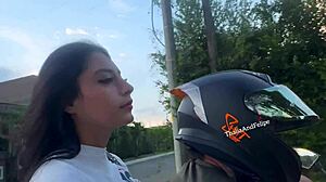 University Girl Cheats