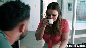 watching intimate fuck