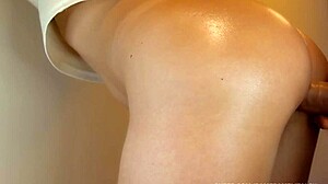 Provoking Doggystyle Pound