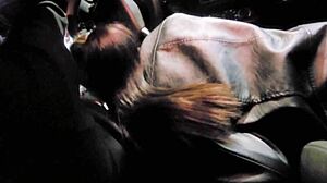 Wife Cuckold Creampie