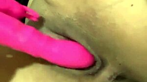 Profesor Fingering Scandal