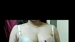 Hardcore Erotic Masturbation