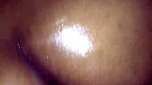 chocolate cock phat ass