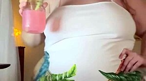 bbc impregnation fantasy