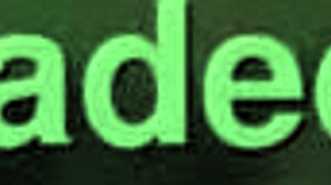 Tattooed Argentinian Slut