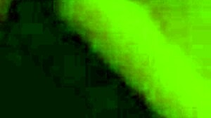 Tattooed Argentinian Slut