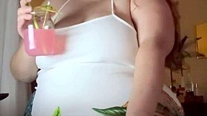 bbc impregnation fantasy