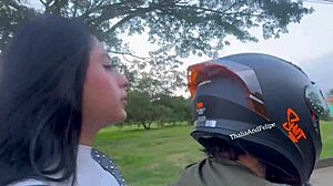 University Girl Cheats