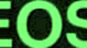 Tattooed Argentinian Slut