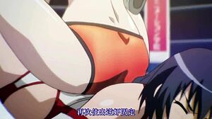 sakura ryona wrestling