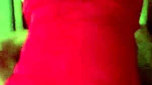 lingerie cock breakfast