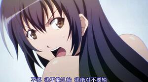 sakura ryona wrestling