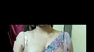 Hardcore Erotic Masturbation