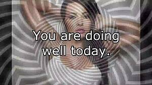 mistress lisa reward