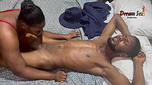 dress fuck gratitude