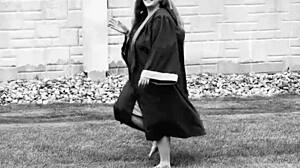 bbc impregnation fantasy