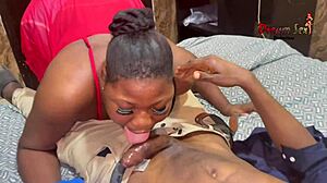 dress fuck gratitude