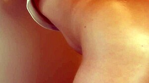 Provoking Doggystyle Pound