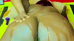 Sundaysdogood Update