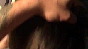 Face Fucked Slut