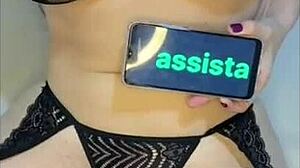 fudi tinder doggystyle