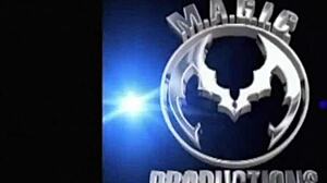 Ebony Lesbian Roleplay