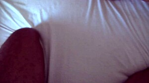 Milf Hardcore Creampie