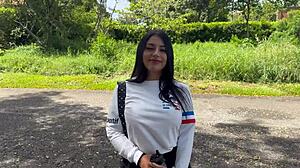 University Girl Cheats