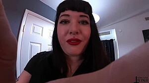 giantess vore fantasy