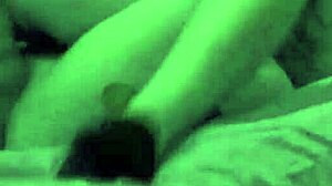 Latina Friend Passion