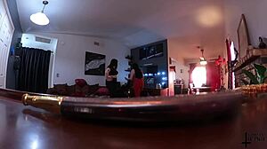 giantess vore fantasy