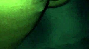 chocolate cock phat ass