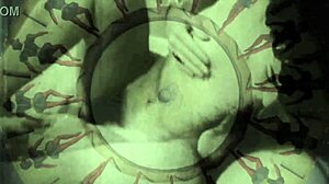 Secret Erotic Vintage