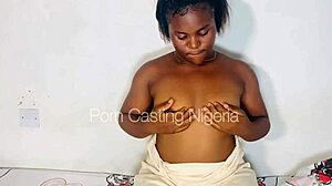 teen casting slut