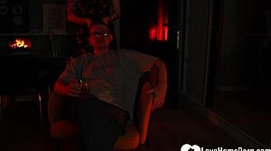 rough pussy pounding