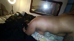 fudi tinder doggystyle