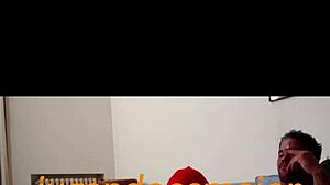 Jugandoesmejor Deepthroat