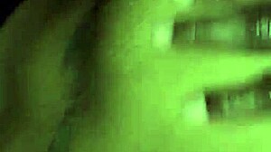 chocolate cock phat ass