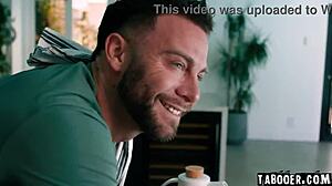 watching intimate fuck