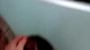 kitchen neighbor hookup