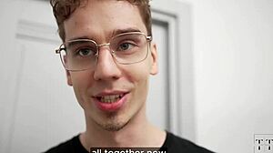 deepthroat skills test