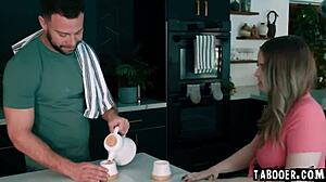 watching intimate fuck