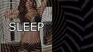 mistress lisa reward