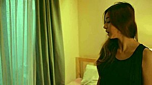 filipina sluts movie